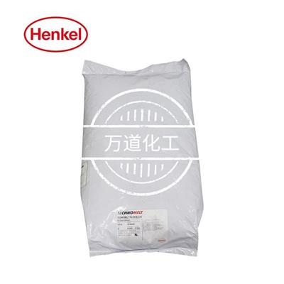 汉高热熔胶 HenkelAS 5303