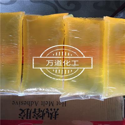 上海热熔胶SUPRA 100 汉高热熔胶