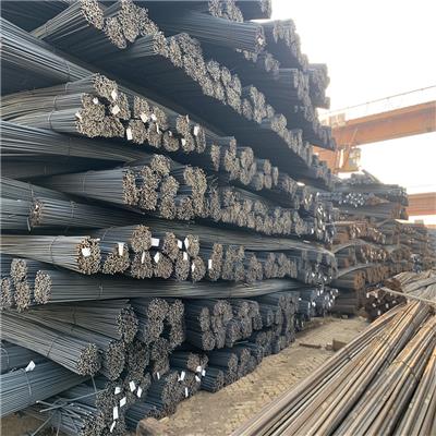 福州钢材批发市场_福州钢材现货公司_福州镀锌钢材厂家