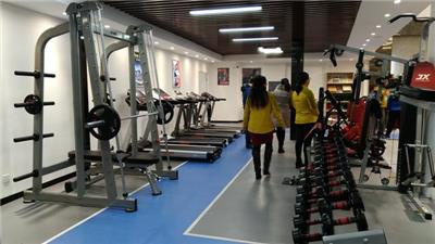 2021新款健身器材-郑州威诺-供应健身器材