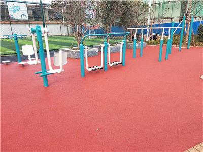 沧州辉诚体育器材有限公司健身路径 足球门 球柱 体操垫 看台座椅 平衡木 儿童篮球架
