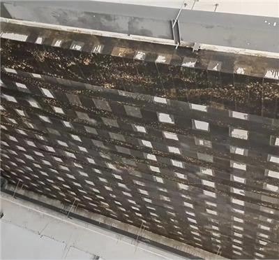 北辰区粘钢加固公司 加固改造公司 楼板粘碳钎维加固