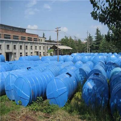 南宁新盛南环保有限公司 梧州玻璃钢污水一体化处理设备直供