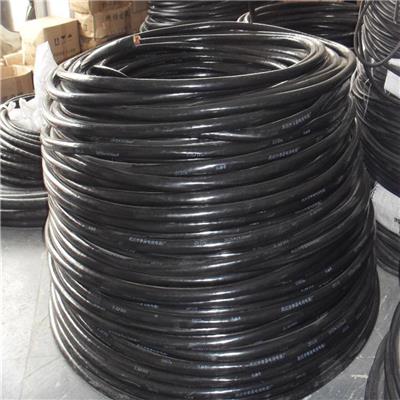 铜川回收电线-三芯电缆回收-大量收购
