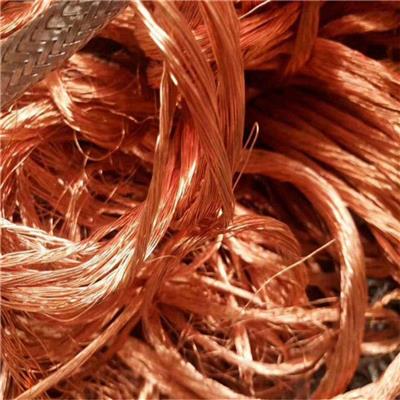 黔东废电缆回收-25电缆回收-保定金林