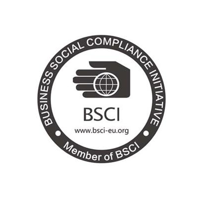 金华BSCI认证周期-BSCI验厂-免费评估