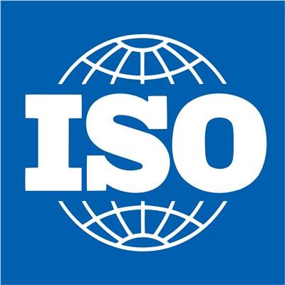 山西领拓45001认证-ISO流程