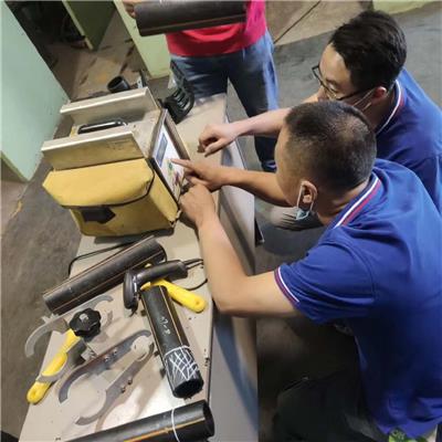 乌鲁木齐PE管pe培训多久 pe焊工什么代号 从事PE焊工特种作业的人员应当符合哪些基本条件