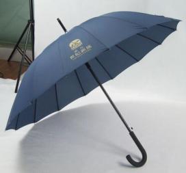 西安广告雨伞厂家现货定制 帐篷 广告雨衣批发 可定制LOGO