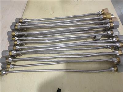 河南SF6气体管道批发商 陕西卓纳电气科技有限公司