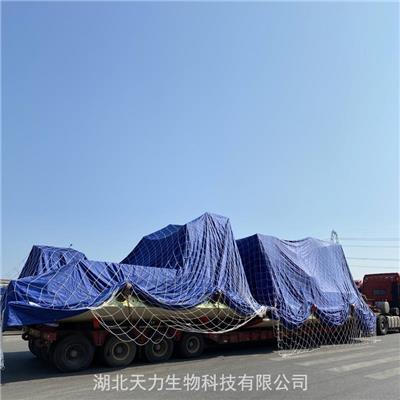 程机械车辆防雨、防尘罩 露天盖货防雨篷布 PVC防雨篷布罩 厂家接受订制
