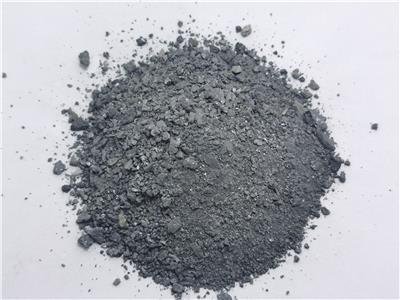 硅碳合金si65-c15在转炉炼钢过程中的使用
