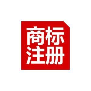 天津市东丽区专业解除小规模公司税务异常