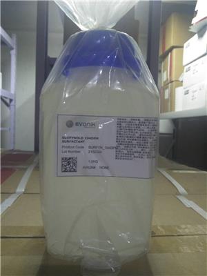 赢创-原空气化学Surfynol 104DPM-涂料、油墨助剂北区总代理