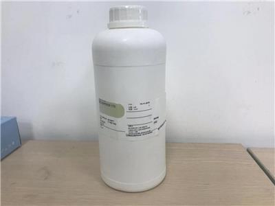 赢创ZetaSperse179水性油墨涂料润湿剂 分散剂 北方一级代理 北京凯米特