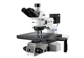 CEKE金相显微镜CKM-1550