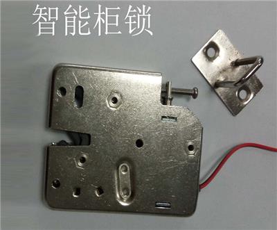 邦尔威_深圳电磁锁控制板厂家_湖南控制板厂家好卖吗