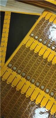 广州FPC柔性线路板FPC软排线PCB软硬多层结合线路板