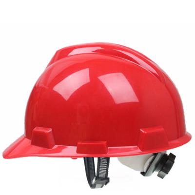 山东安全帽绝缘性能检测 矿工安全帽检测