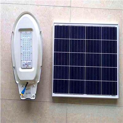 80瓦120瓦太阳能路灯 LED太阳能路灯厂家天光灯具厂