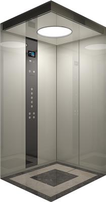 电梯设备 电梯生产厂家 阳泉电梯安装 阳泉电梯有限公司