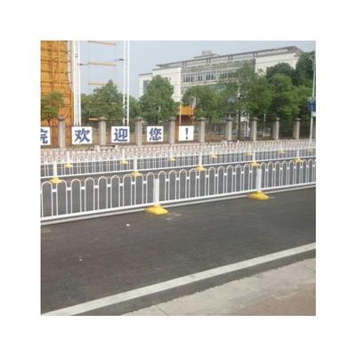 北京不锈钢护栏 防水 锌钢围栏护栏