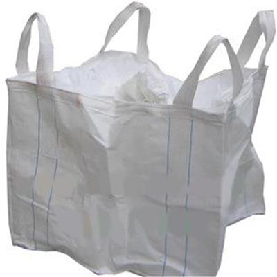重庆市南岸区吨袋开发 吨包袋 支持定制