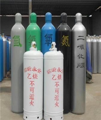 惠州市高纯氧气充气配送站 钢瓶氧气 配送站点