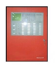 XLS900火灾报警控制器联动型操作方法