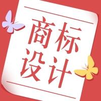 江阴商标注册代理机构