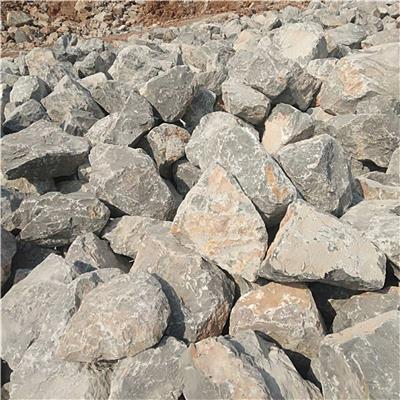 20-50公分青石浆砌片石 砌护坡石头多少钱一方 沟槽挡土墙垒墙石