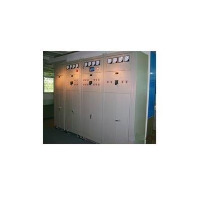 低压配电操作实训设备LG-01PD型理工科教供应
