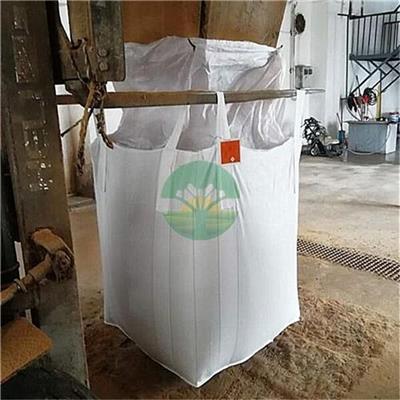 加厚耐磨 重庆市九龙坡区太空袋材料