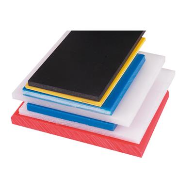 吸塑厂家供应ABS板材ABS印刷片材双色板防静电板阻燃板