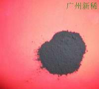 广州新稀化工生产环氧树脂高温增韧固化剂SH-200/201