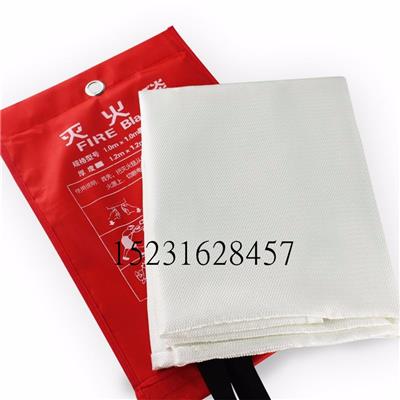 生产硅胶布厂家硅胶布规格各种颜色硅胶防火布硅胶玻璃纤维布