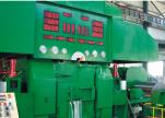 河南硅隆 二十辊冷轧机组 冷轧设备制造厂家