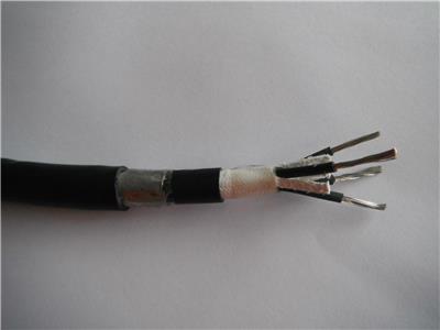 佛山ZR-KVVP控制电缆 发货及时