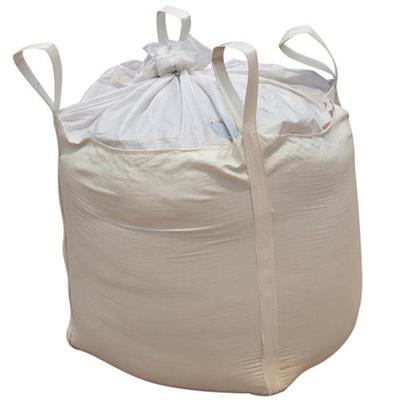 彭州市集装袋产品 支持定制