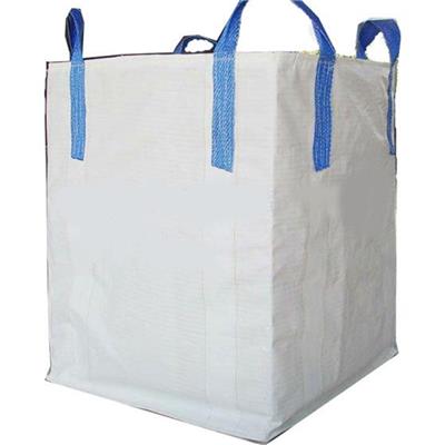 雅安市集装袋生产商 买家推荐