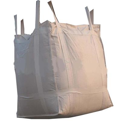 马尔康市集装袋材料商 加厚耐磨