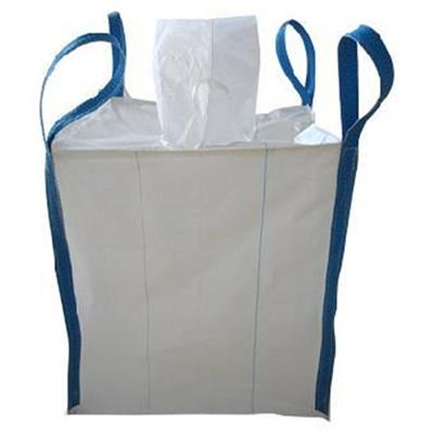 绵阳市集装袋加工 免费设计