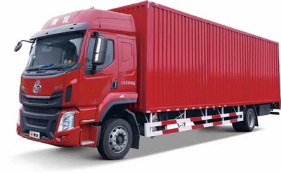 鄂州物流公司 鄂州发货 整车运输 专线直达 上门取货