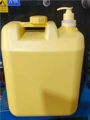 塑料瓶尿素桶2L洗衣液壶洗手液瓶100ml乳液瓶20L洗洁精桶