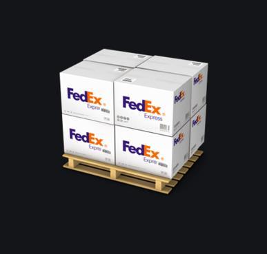 通关清关 FEDEX意大利扣关清关行