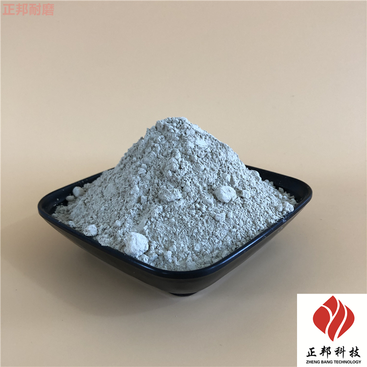武汉碳化硅陶瓷耐磨料配方