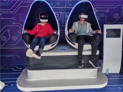 VR设备出租VR滑雪出租VR滑雪模拟器出租VR赛车出租