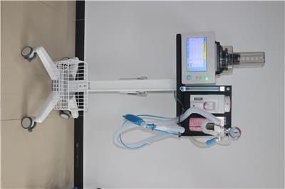 郴州动物呼吸麻醉机 通过ISO13485认证