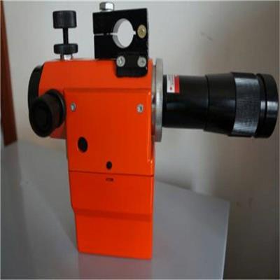 矿用激光指向仪 YHJ-800A本安型防爆激光指向仪 质量保证