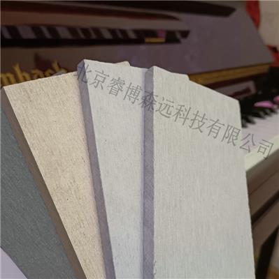 硅酸盐纤维水泥板 高密度板 彩色通体板 佳*板同品质
